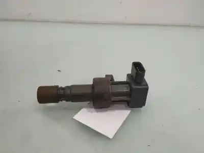 Peça sobressalente para automóvel em segunda mão bobina de ignição por jaguar xtype 2.5 v6 referências oem iam 1x4312029ab