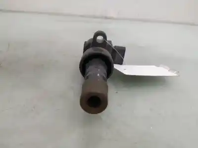 Peça sobressalente para automóvel em segunda mão bobina de ignição por jaguar xtype 2.5 v6 referências oem iam 1x4312029ab