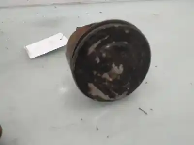 Second-hand car spare part piston for jaguar xtype 2.5 v6 oem iam references e229109f  