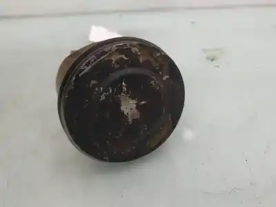 Second-hand car spare part piston for jaguar xtype 2.5 v6 oem iam references e229109f  