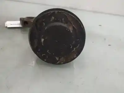 Second-hand car spare part piston for jaguar xtype 2.5 v6 oem iam references   