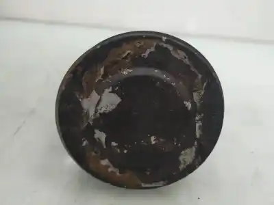 Peça sobressalente para automóvel em segunda mão pistão por jaguar xtype 2.5 v6 referências oem iam f2i5i02j