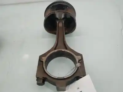 Second-hand car spare part piston for jaguar xtype 2.5 v6 oem iam references e228102f  