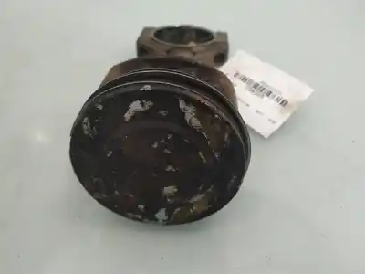 Peça sobressalente para automóvel em segunda mão pistão por jaguar xtype 2.5 v6 referências oem iam 
