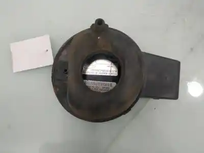 Tweedehands auto-onderdeel buitenste brandstofdop voor seat leon (1p1) 1.9 tdi oem iam-referenties 1p0809905