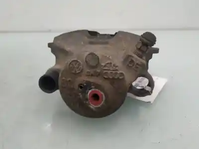 Tweedehands auto-onderdeel rechts voor remklauw voor seat leon (1p1) 1.9 tdi oem iam-referenties 