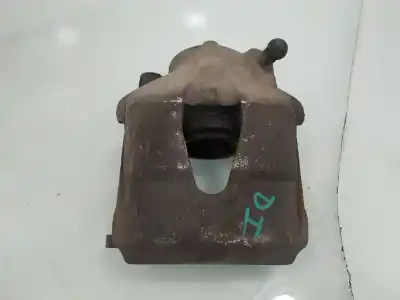 Tweedehands auto-onderdeel remklauw links voor voor seat leon (1p1) 1.9 tdi oem iam-referenties 