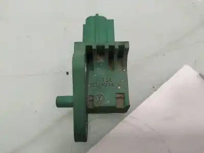 Tweedehands auto-onderdeel sensor voor seat leon (1p1) 1.9 tdi oem iam-referenties 3c0909606