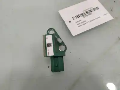 Second-hand car spare part sensor for seat leon (1p1) 1.9 tdi oem iam references 3c0909606  