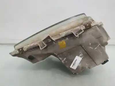Second-hand car spare part left headlight for seat alhambra (7v8) se oem iam references 