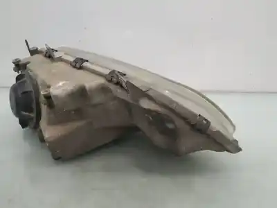 Second-hand car spare part left headlight for seat alhambra (7v8) se oem iam references   