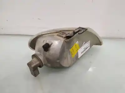 Second-hand car spare part front left headlight for seat alhambra (7v8) se oem iam references   