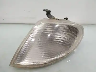 Second-hand car spare part front left headlight for seat alhambra (7v8) se oem iam references 