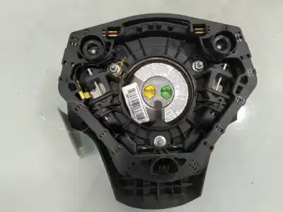 Автозапчасти б/у передняя левая подушка безопасности за opel corsa d corsa d ссылки oem iam 13235770