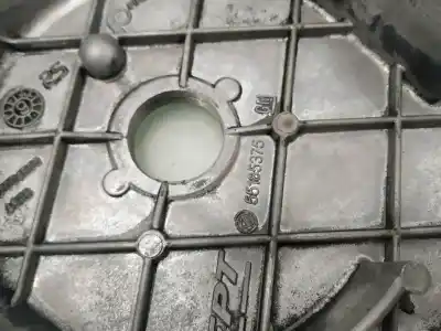 Автозапчасти б/у нефтяная бомба за opel corsa d corsa d ссылки oem iam 55185375