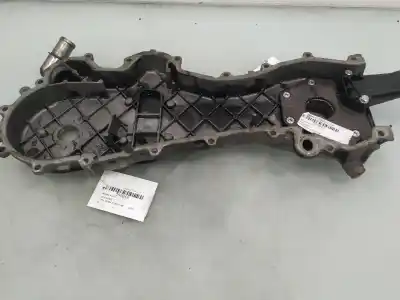 Автозапчасти б/у нефтяная бомба за opel corsa d corsa d ссылки oem iam 55185375  