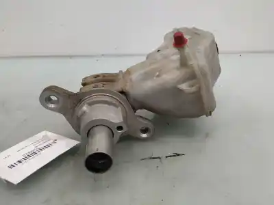 Автозапчасти б/у тормозной насос за opel corsa d corsa d ссылки oem iam 204y21766  