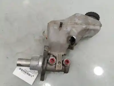 Автозапчасти б/у тормозной насос за opel corsa d corsa d ссылки oem iam 204y21766