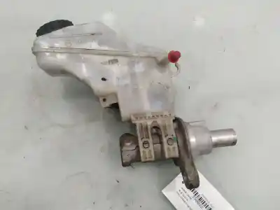 Автозапчасти б/у тормозной насос за opel corsa d corsa d ссылки oem iam 204y21766  