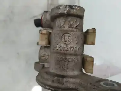 Автозапчасти б/у тормозной насос за opel corsa d corsa d ссылки oem iam 204y21766  