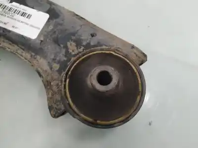 Автозапчасти б/у передний левый нижний рычаг подвески за opel corsa d corsa d ссылки oem iam   