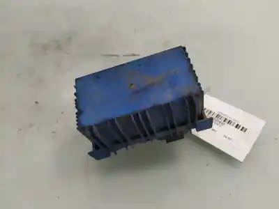 Автозапчасти б/у блок предварительного нагревания за opel corsa d corsa d ссылки oem iam 55557760