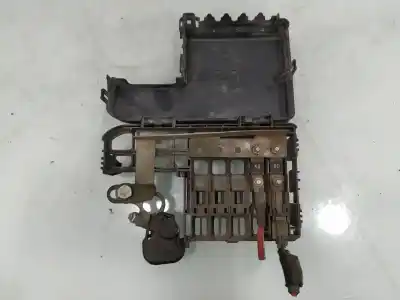 Автозапчасти б/у блок реле/предохранителей за opel corsa d corsa d ссылки oem iam 17184341