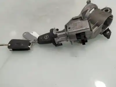 Автозапчасти б/у переключатель стартера за opel corsa d corsa d ссылки oem iam 55703083