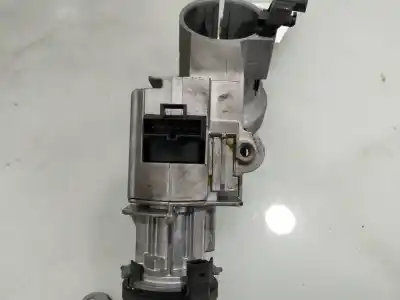 Second-hand car spare part ignition switch for opel corsa d corsa d oem iam references 55703083  