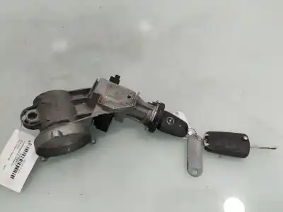 Second-hand car spare part ignition switch for opel corsa d corsa d oem iam references 55703083  