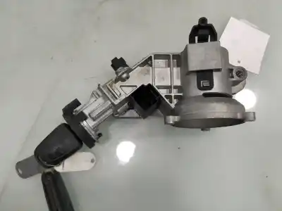 Second-hand car spare part ignition switch for opel corsa d corsa d oem iam references 55703083  