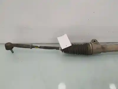 Автозапчастина б/у рульмова рейка для opel corsa d corsa d посилання на oem iam   