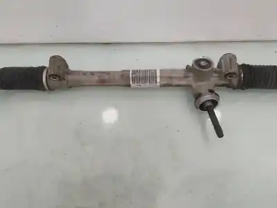 Автозапчасти б/у рулевая рейка за opel corsa d corsa d ссылки oem iam 