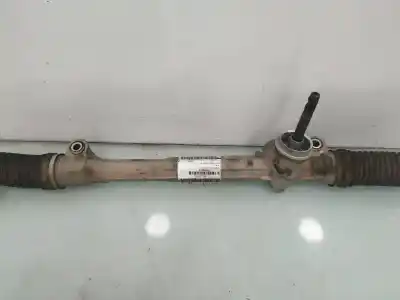 Автозапчастина б/у рульмова рейка для opel corsa d corsa d посилання на oem iam   