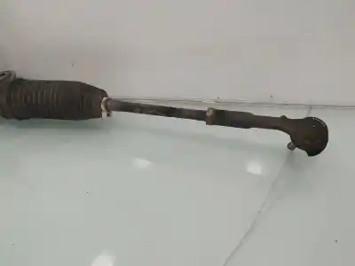 Автозапчастина б/у рульмова рейка для opel corsa d corsa d посилання на oem iam   