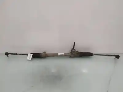 Автозапчастина б/у рульмова рейка для opel corsa d corsa d посилання на oem iam   