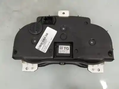 Автозапчасти б/у приборная доска за opel corsa d corsa d ссылки oem iam p0013312037