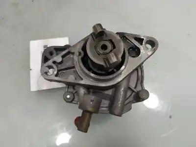 Автозапчастина б/у галмумний депресор / вакуумний насос для opel corsa d corsa d посилання на oem iam   