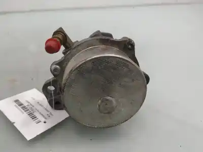 Автозапчасти б/у депрессор тормоза / вакуумный насос за opel corsa d corsa d ссылки oem iam 