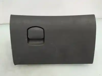 Автозапчасти б/у бардачок за opel corsa d corsa d ссылки oem iam 