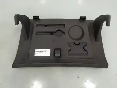 Автозапчасти б/у бардачок за opel corsa d corsa d ссылки oem iam   