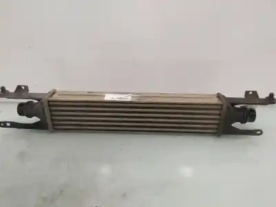 Автозапчасти б/у интеркулер за opel corsa d corsa d ссылки oem iam 