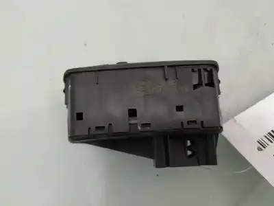 Автозапчастина б/у передні вікний вмикач для opel corsa d corsa d посилання на oem iam 13258521aa  