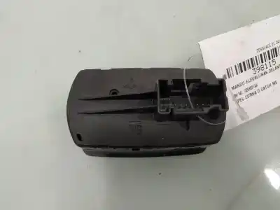 Автозапчасти б/у выключатель левого переднего окна за opel corsa d corsa d ссылки oem iam 13258521aa