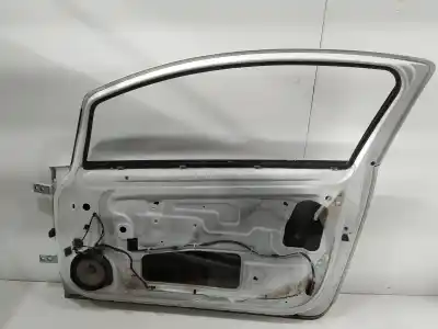Автозапчасти б/у дверь передняя правая за opel corsa d corsa d ссылки oem iam 