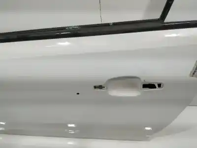 Автозапчасти б/у левая передняя дверь за opel corsa d corsa d ссылки oem iam   