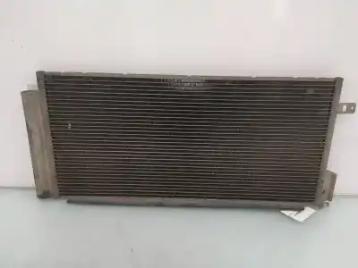 Автозапчасти б/у конденсатор / радиатор кондиционера воздуха за opel corsa d corsa d ссылки oem iam 