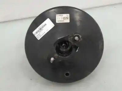 Автозапчасти б/у тормозной серво за opel corsa d corsa d ссылки oem iam 13317575bn