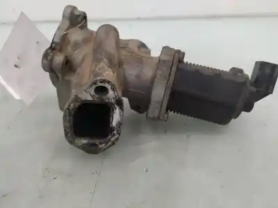 Автозапчасти б/у клапан рог за opel corsa d corsa d ссылки oem iam 55219498