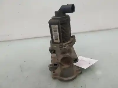 Автозапчастина б/у клапан egr для opel corsa d corsa d посилання на oem iam 55219498  